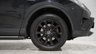 USED 2016 66 TOYOTA RAV4 2.5 VVT-h Excel SUV 5dr Petrol Hybrid CVT 4WD Euro 6 (s/s) (197 ps) Sat-Nav+Full Leather Seat+Full Mot