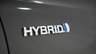 USED 2016 66 TOYOTA RAV4 2.5 VVT-h Excel SUV 5dr Petrol Hybrid CVT 4WD Euro 6 (s/s) (197 ps) Sat-Nav+Full Leather Seat+Full Mot