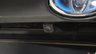 USED 2016 66 TOYOTA RAV4 2.5 VVT-h Excel SUV 5dr Petrol Hybrid CVT 4WD Euro 6 (s/s) (197 ps) Sat-Nav+Full Leather Seat+Full Mot