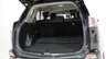 USED 2016 66 TOYOTA RAV4 2.5 VVT-h Excel SUV 5dr Petrol Hybrid CVT 4WD Euro 6 (s/s) (197 ps) Sat-Nav+Full Leather Seat+Full Mot