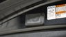 USED 2016 66 TOYOTA RAV4 2.5 VVT-h Excel SUV 5dr Petrol Hybrid CVT 4WD Euro 6 (s/s) (197 ps) Sat-Nav+Full Leather Seat+Full Mot