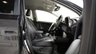 USED 2016 66 TOYOTA RAV4 2.5 VVT-h Excel SUV 5dr Petrol Hybrid CVT 4WD Euro 6 (s/s) (197 ps) Sat-Nav+Full Leather Seat+Full Mot