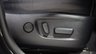 USED 2016 66 TOYOTA RAV4 2.5 VVT-h Excel SUV 5dr Petrol Hybrid CVT 4WD Euro 6 (s/s) (197 ps) Sat-Nav+Full Leather Seat+Full Mot