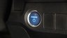 USED 2016 66 TOYOTA RAV4 2.5 VVT-h Excel SUV 5dr Petrol Hybrid CVT 4WD Euro 6 (s/s) (197 ps) Sat-Nav+Full Leather Seat+Full Mot