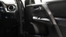 USED 2016 66 TOYOTA RAV4 2.5 VVT-h Excel SUV 5dr Petrol Hybrid CVT 4WD Euro 6 (s/s) (197 ps) Sat-Nav+Full Leather Seat+Full Mot
