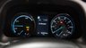 USED 2016 66 TOYOTA RAV4 2.5 VVT-h Excel SUV 5dr Petrol Hybrid CVT 4WD Euro 6 (s/s) (197 ps) Sat-Nav+Full Leather Seat+Full Mot