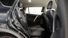 USED 2016 66 TOYOTA RAV4 2.5 VVT-h Excel SUV 5dr Petrol Hybrid CVT 4WD Euro 6 (s/s) (197 ps) Sat-Nav+Full Leather Seat+Full Mot