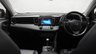 USED 2016 66 TOYOTA RAV4 2.5 VVT-h Excel SUV 5dr Petrol Hybrid CVT 4WD Euro 6 (s/s) (197 ps) Sat-Nav+Full Leather Seat+Full Mot