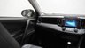 USED 2016 66 TOYOTA RAV4 2.5 VVT-h Excel SUV 5dr Petrol Hybrid CVT 4WD Euro 6 (s/s) (197 ps) Sat-Nav+Full Leather Seat+Full Mot