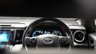 USED 2016 66 TOYOTA RAV4 2.5 VVT-h Excel SUV 5dr Petrol Hybrid CVT 4WD Euro 6 (s/s) (197 ps) Sat-Nav+Full Leather Seat+Full Mot