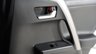 USED 2016 66 TOYOTA RAV4 2.5 VVT-h Excel SUV 5dr Petrol Hybrid CVT 4WD Euro 6 (s/s) (197 ps) Sat-Nav+Full Leather Seat+Full Mot