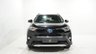 USED 2016 66 TOYOTA RAV4 2.5 VVT-h Excel SUV 5dr Petrol Hybrid CVT 4WD Euro 6 (s/s) (197 ps) Sat-Nav+Full Leather Seat+Full Mot