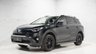 USED 2016 66 TOYOTA RAV4 2.5 VVT-h Excel SUV 5dr Petrol Hybrid CVT 4WD Euro 6 (s/s) (197 ps) Sat-Nav+Full Leather Seat+Full Mot