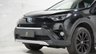 USED 2016 66 TOYOTA RAV4 2.5 VVT-h Excel SUV 5dr Petrol Hybrid CVT 4WD Euro 6 (s/s) (197 ps) Sat-Nav+Full Leather Seat+Full Mot