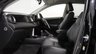USED 2016 66 TOYOTA RAV4 2.5 VVT-h Excel SUV 5dr Petrol Hybrid CVT 4WD Euro 6 (s/s) (197 ps) Sat-Nav+Full Leather Seat+Full Mot