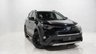 USED 2016 66 TOYOTA RAV4 2.5 VVT-h Excel SUV 5dr Petrol Hybrid CVT 4WD Euro 6 (s/s) (197 ps) Sat-Nav+Full Leather Seat+Full Mot