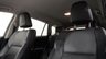 USED 2016 66 TOYOTA RAV4 2.5 VVT-h Excel SUV 5dr Petrol Hybrid CVT 4WD Euro 6 (s/s) (197 ps) Sat-Nav+Full Leather Seat+Full Mot