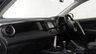 USED 2016 66 TOYOTA RAV4 2.5 VVT-h Excel SUV 5dr Petrol Hybrid CVT 4WD Euro 6 (s/s) (197 ps) Sat-Nav+Full Leather Seat+Full Mot