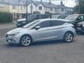 USED 2018 18 VAUXHALL ASTRA 1.4i SRi Euro 6 5dr 