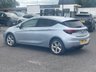 USED 2018 18 VAUXHALL ASTRA 1.4i SRi Euro 6 5dr 