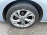 USED 2018 18 VAUXHALL ASTRA 1.4i SRi Euro 6 5dr 