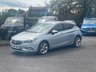 USED 2018 18 VAUXHALL ASTRA 1.4i SRi Euro 6 5dr 