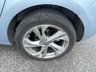 USED 2018 18 VAUXHALL ASTRA 1.4i SRi Euro 6 5dr 