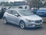 USED 2018 18 VAUXHALL ASTRA 1.4i SRi Euro 6 5dr 