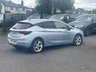 USED 2018 18 VAUXHALL ASTRA 1.4i SRi Euro 6 5dr 