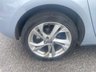 USED 2018 18 VAUXHALL ASTRA 1.4i SRi Euro 6 5dr 