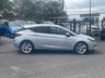 USED 2018 18 VAUXHALL ASTRA 1.4i SRi Euro 6 5dr 