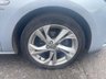 USED 2018 18 VAUXHALL ASTRA 1.4i SRi Euro 6 5dr 