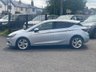 USED 2018 18 VAUXHALL ASTRA 1.4i SRi Euro 6 5dr 