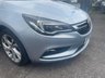 USED 2018 18 VAUXHALL ASTRA 1.4i SRi Euro 6 5dr 