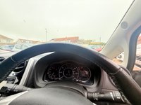 USED 2015 15 NISSAN NOTE 1.2 12V Acenta Premium Hatchback 5dr Petrol Manual Euro 5 (s/s) (80 ps) Spacious Interior + &pound;20 Tax + Bluetooth & Sat Nav
