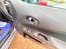 USED 2015 15 NISSAN NOTE 1.2 12V Acenta Premium Hatchback 5dr Petrol Manual Euro 5 (s/s) (80 ps) Spacious Interior + &pound;20 Tax + Bluetooth & Sat Nav