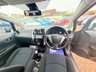 USED 2015 15 NISSAN NOTE 1.2 12V Acenta Premium Hatchback 5dr Petrol Manual Euro 5 (s/s) (80 ps) Spacious Interior + &pound;20 Tax + Bluetooth & Sat Nav