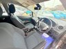 USED 2015 15 NISSAN NOTE 1.2 12V Acenta Premium Hatchback 5dr Petrol Manual Euro 5 (s/s) (80 ps) Spacious Interior + &pound;20 Tax + Bluetooth & Sat Nav
