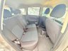 USED 2015 15 NISSAN NOTE 1.2 12V Acenta Premium Hatchback 5dr Petrol Manual Euro 5 (s/s) (80 ps) Spacious Interior + &pound;20 Tax + Bluetooth & Sat Nav