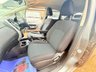 USED 2015 15 NISSAN NOTE 1.2 12V Acenta Premium Hatchback 5dr Petrol Manual Euro 5 (s/s) (80 ps) Spacious Interior + &pound;20 Tax + Bluetooth & Sat Nav