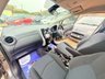USED 2015 15 NISSAN NOTE 1.2 12V Acenta Premium Hatchback 5dr Petrol Manual Euro 5 (s/s) (80 ps) Spacious Interior + &pound;20 Tax + Bluetooth & Sat Nav
