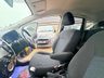 USED 2015 15 NISSAN NOTE 1.2 12V Acenta Premium Hatchback 5dr Petrol Manual Euro 5 (s/s) (80 ps) Spacious Interior + &pound;20 Tax + Bluetooth & Sat Nav