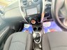 USED 2015 15 NISSAN NOTE 1.2 12V Acenta Premium Hatchback 5dr Petrol Manual Euro 5 (s/s) (80 ps) Spacious Interior + &pound;20 Tax + Bluetooth & Sat Nav