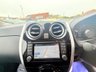 USED 2015 15 NISSAN NOTE 1.2 12V Acenta Premium Hatchback 5dr Petrol Manual Euro 5 (s/s) (80 ps) Spacious Interior + &pound;20 Tax + Bluetooth & Sat Nav