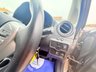 USED 2015 15 NISSAN NOTE 1.2 12V Acenta Premium Hatchback 5dr Petrol Manual Euro 5 (s/s) (80 ps) Spacious Interior + &pound;20 Tax + Bluetooth & Sat Nav