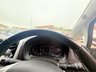USED 2015 15 NISSAN NOTE 1.2 12V Acenta Premium Hatchback 5dr Petrol Manual Euro 5 (s/s) (80 ps) Spacious Interior + &pound;20 Tax + Bluetooth & Sat Nav