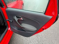 USED 2015 15 VOLKSWAGEN POLO 1.0 BlueMotion Tech S Hatchback 5dr Petrol Manual Euro 6 (s/s) (A/C) (60 ps)**FINANCE AVAILABLE** 