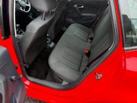 USED 2015 15 VOLKSWAGEN POLO 1.0 BlueMotion Tech S Hatchback 5dr Petrol Manual Euro 6 (s/s) (A/C) (60 ps)**FINANCE AVAILABLE** 