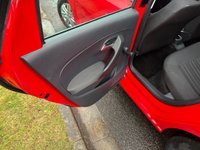 USED 2015 15 VOLKSWAGEN POLO 1.0 BlueMotion Tech S Hatchback 5dr Petrol Manual Euro 6 (s/s) (A/C) (60 ps)**FINANCE AVAILABLE** 
