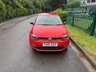 USED 2015 15 VOLKSWAGEN POLO 1.0 BlueMotion Tech S Hatchback 5dr Petrol Manual Euro 6 (s/s) (A/C) (60 ps)**FINANCE AVAILABLE** 